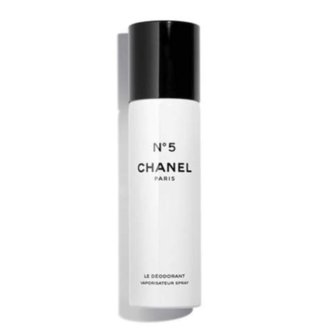 deodorant gabrielle chanel|boots chanel no 5 deodorant.